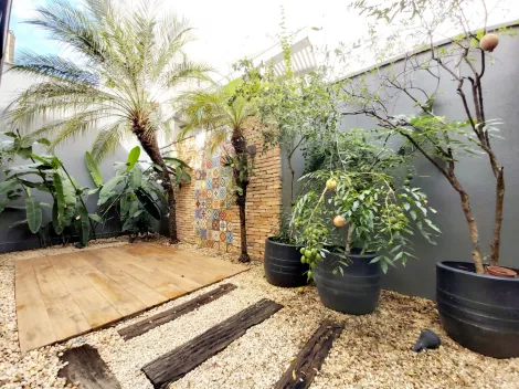 Comprar Casa / Condom&iacute;nio em S&atilde;o Jos&eacute; do Rio Preto R$ 699.000,00 - Foto 14
