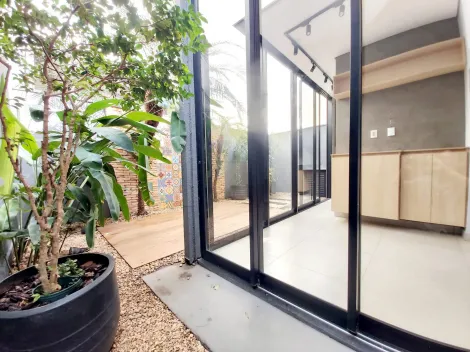 Comprar Casa / Condom&iacute;nio em S&atilde;o Jos&eacute; do Rio Preto R$ 699.000,00 - Foto 15