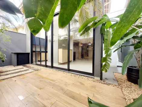 Comprar Casa / Condom&iacute;nio em S&atilde;o Jos&eacute; do Rio Preto R$ 699.000,00 - Foto 16