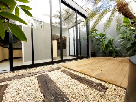 Comprar Casa / Condom&iacute;nio em S&atilde;o Jos&eacute; do Rio Preto R$ 699.000,00 - Foto 17