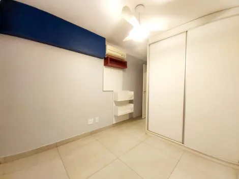 Comprar Casa / Condom&iacute;nio em S&atilde;o Jos&eacute; do Rio Preto R$ 699.000,00 - Foto 18