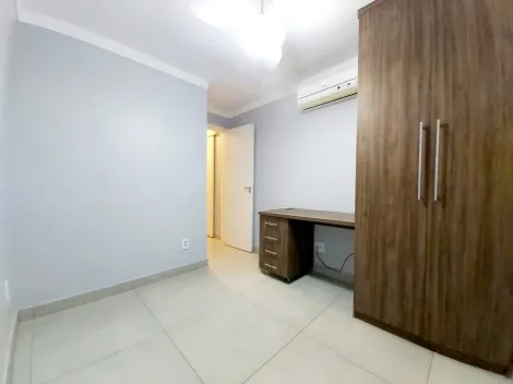 Comprar Casa / Condom&iacute;nio em S&atilde;o Jos&eacute; do Rio Preto R$ 699.000,00 - Foto 19
