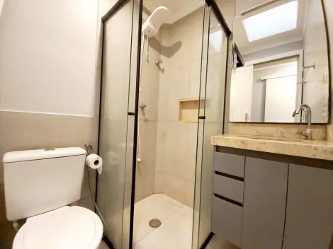Comprar Casa / Condom&iacute;nio em S&atilde;o Jos&eacute; do Rio Preto R$ 699.000,00 - Foto 20