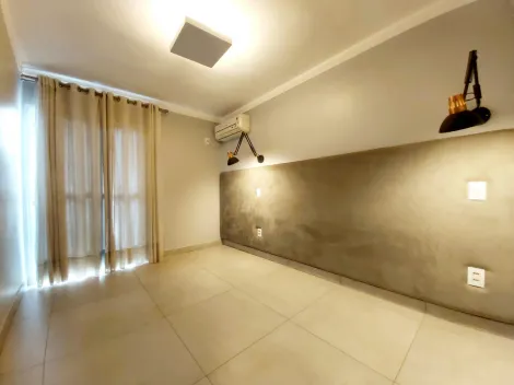 Comprar Casa / Condom&iacute;nio em S&atilde;o Jos&eacute; do Rio Preto R$ 699.000,00 - Foto 22