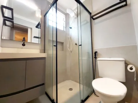 Comprar Casa / Condom&iacute;nio em S&atilde;o Jos&eacute; do Rio Preto R$ 699.000,00 - Foto 24
