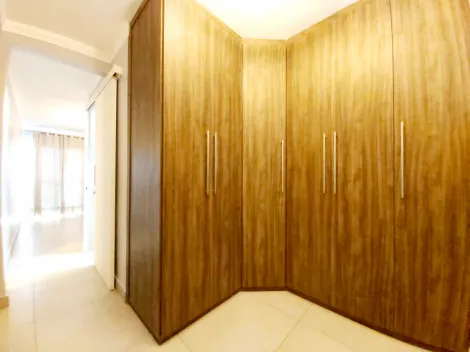 Comprar Casa / Condom&iacute;nio em S&atilde;o Jos&eacute; do Rio Preto R$ 699.000,00 - Foto 25