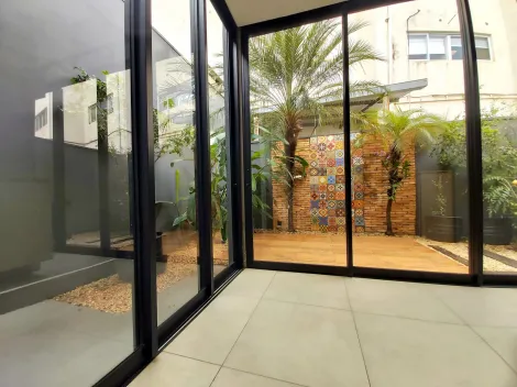 Comprar Casa / Condom&iacute;nio em S&atilde;o Jos&eacute; do Rio Preto R$ 699.000,00 - Foto 26