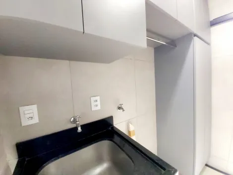 Comprar Casa / Condom&iacute;nio em S&atilde;o Jos&eacute; do Rio Preto R$ 699.000,00 - Foto 30