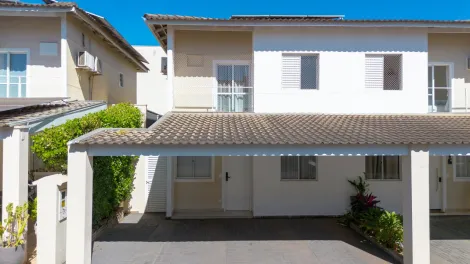Comprar Casa / Condom&iacute;nio em S&atilde;o Jos&eacute; do Rio Preto R$ 699.000,00 - Foto 2