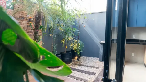 Comprar Casa / Condom&iacute;nio em S&atilde;o Jos&eacute; do Rio Preto R$ 699.000,00 - Foto 27