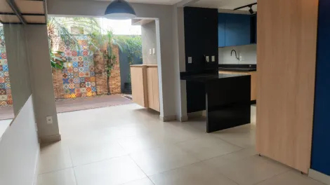 Comprar Casa / Condom&iacute;nio em S&atilde;o Jos&eacute; do Rio Preto R$ 699.000,00 - Foto 9