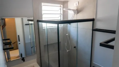 Comprar Casa / Condom&iacute;nio em S&atilde;o Jos&eacute; do Rio Preto R$ 699.000,00 - Foto 21