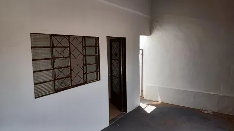 Comprar Casa / Padr&atilde;o em S&atilde;o Jos&eacute; do Rio Preto R$ 320.000,00 - Foto 2