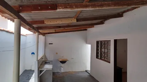 Comprar Casa / Padr&atilde;o em S&atilde;o Jos&eacute; do Rio Preto R$ 320.000,00 - Foto 3
