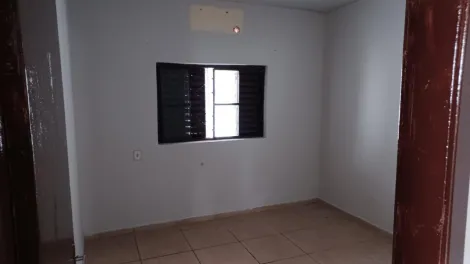 Comprar Casa / Padr&atilde;o em S&atilde;o Jos&eacute; do Rio Preto R$ 320.000,00 - Foto 6
