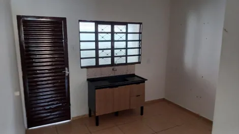 Comprar Casa / Padr&atilde;o em S&atilde;o Jos&eacute; do Rio Preto R$ 320.000,00 - Foto 7