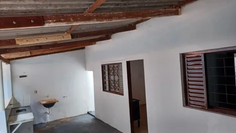 Comprar Casa / Padr&atilde;o em S&atilde;o Jos&eacute; do Rio Preto R$ 320.000,00 - Foto 8