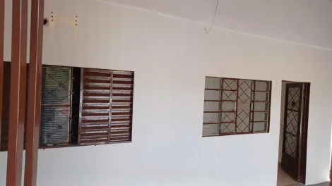 Comprar Casa / Padr&atilde;o em S&atilde;o Jos&eacute; do Rio Preto R$ 320.000,00 - Foto 9