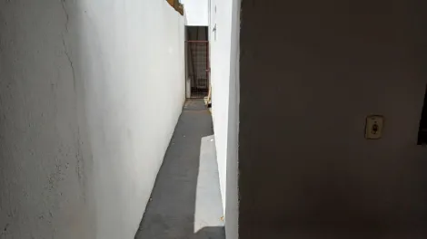 Comprar Casa / Padr&atilde;o em S&atilde;o Jos&eacute; do Rio Preto R$ 320.000,00 - Foto 10