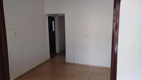 Comprar Casa / Padr&atilde;o em S&atilde;o Jos&eacute; do Rio Preto R$ 320.000,00 - Foto 11