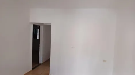 Comprar Casa / Padr&atilde;o em S&atilde;o Jos&eacute; do Rio Preto R$ 320.000,00 - Foto 12