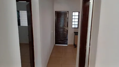Comprar Casa / Padr&atilde;o em S&atilde;o Jos&eacute; do Rio Preto R$ 320.000,00 - Foto 13