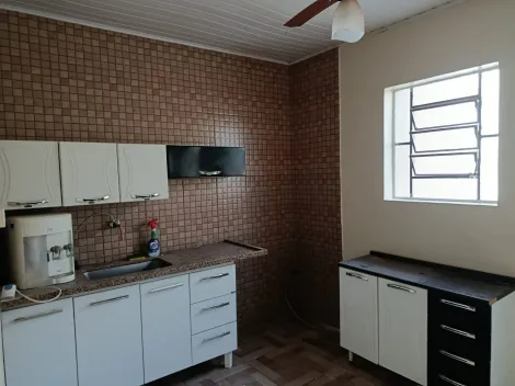 Alugar Casa / Padr&atilde;o em S&atilde;o Jos&eacute; do Rio Preto R$ 1.250,00 - Foto 5