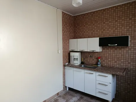 Alugar Casa / Padr&atilde;o em S&atilde;o Jos&eacute; do Rio Preto R$ 1.250,00 - Foto 6