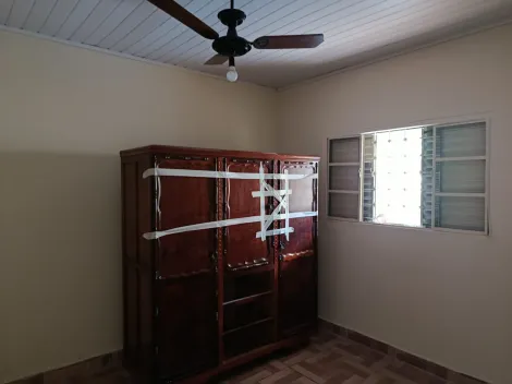 Alugar Casa / Padr&atilde;o em S&atilde;o Jos&eacute; do Rio Preto R$ 1.250,00 - Foto 7
