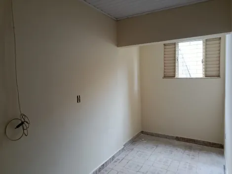 Alugar Casa / Padr&atilde;o em S&atilde;o Jos&eacute; do Rio Preto R$ 1.250,00 - Foto 8