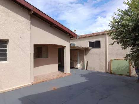 Alugar Casa / Padr&atilde;o em S&atilde;o Jos&eacute; do Rio Preto R$ 1.250,00 - Foto 11