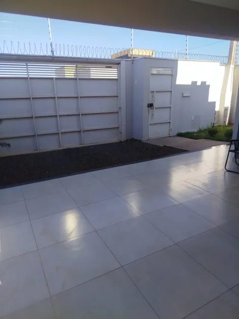 Comprar Casa / Padr&atilde;o em S&atilde;o Jos&eacute; do Rio Preto R$ 350.000,00 - Foto 2