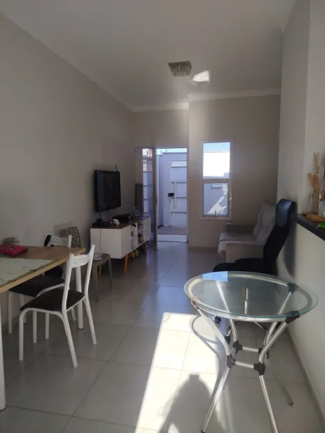 Comprar Casa / Padr&atilde;o em S&atilde;o Jos&eacute; do Rio Preto R$ 350.000,00 - Foto 4