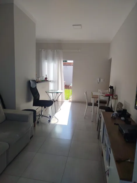 Comprar Casa / Padr&atilde;o em S&atilde;o Jos&eacute; do Rio Preto R$ 350.000,00 - Foto 5