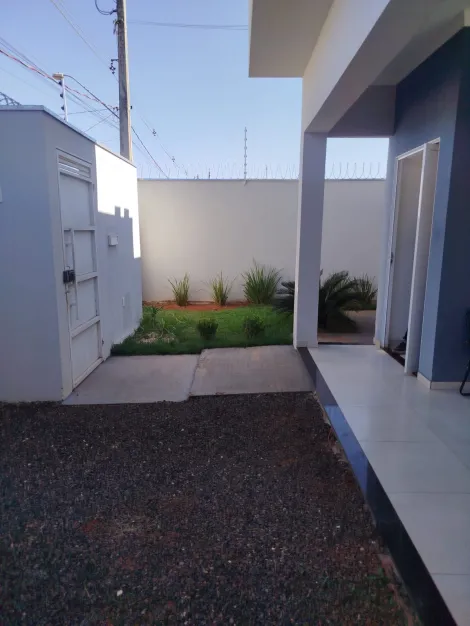 Comprar Casa / Padr&atilde;o em S&atilde;o Jos&eacute; do Rio Preto R$ 350.000,00 - Foto 6