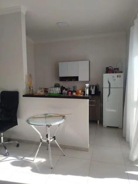 Comprar Casa / Padr&atilde;o em S&atilde;o Jos&eacute; do Rio Preto R$ 350.000,00 - Foto 8