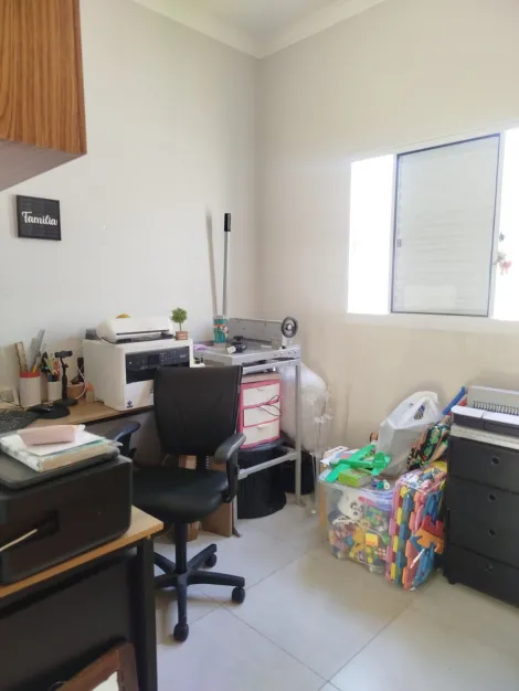 Comprar Casa / Padr&atilde;o em S&atilde;o Jos&eacute; do Rio Preto R$ 350.000,00 - Foto 9