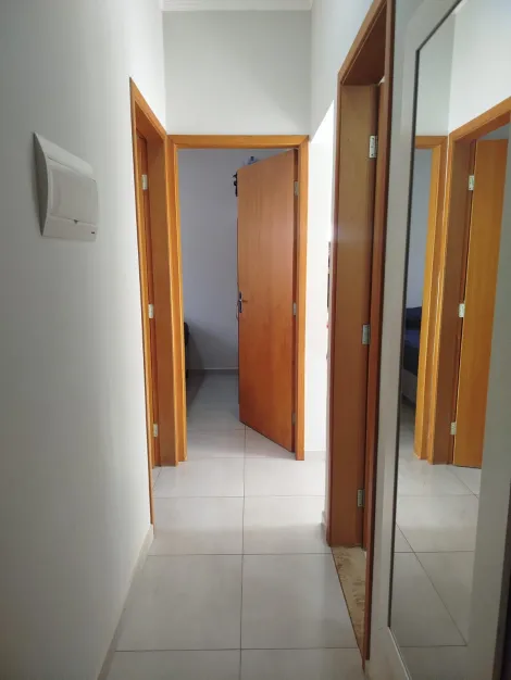 Comprar Casa / Padr&atilde;o em S&atilde;o Jos&eacute; do Rio Preto R$ 350.000,00 - Foto 10