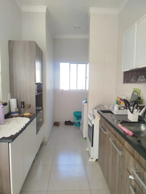 Comprar Casa / Padr&atilde;o em S&atilde;o Jos&eacute; do Rio Preto R$ 350.000,00 - Foto 11