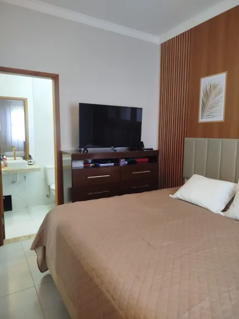 Comprar Casa / Padr&atilde;o em S&atilde;o Jos&eacute; do Rio Preto R$ 350.000,00 - Foto 12