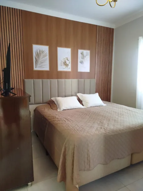 Comprar Casa / Padr&atilde;o em S&atilde;o Jos&eacute; do Rio Preto R$ 350.000,00 - Foto 13