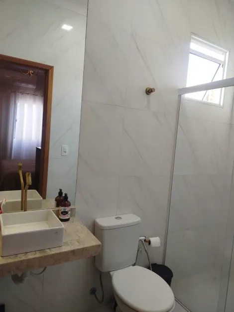 Comprar Casa / Padr&atilde;o em S&atilde;o Jos&eacute; do Rio Preto R$ 350.000,00 - Foto 14