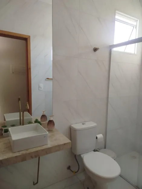 Comprar Casa / Padr&atilde;o em S&atilde;o Jos&eacute; do Rio Preto R$ 350.000,00 - Foto 16