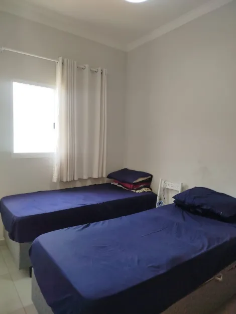 Comprar Casa / Padr&atilde;o em S&atilde;o Jos&eacute; do Rio Preto R$ 350.000,00 - Foto 17