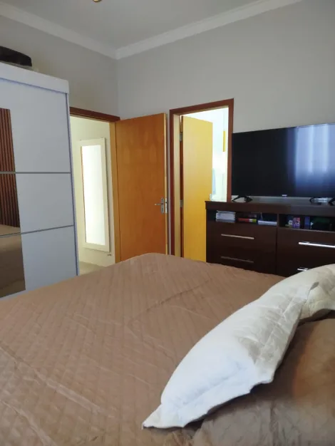 Comprar Casa / Padr&atilde;o em S&atilde;o Jos&eacute; do Rio Preto R$ 350.000,00 - Foto 18