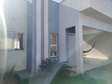 Comprar Casa / Padr&atilde;o em S&atilde;o Jos&eacute; do Rio Preto R$ 350.000,00 - Foto 15