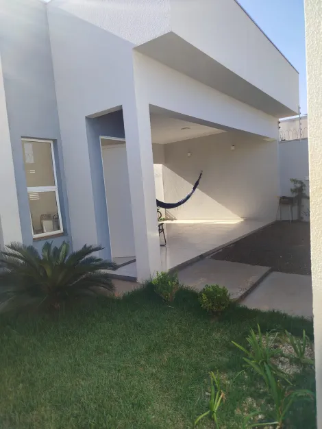 Comprar Casa / Padr&atilde;o em S&atilde;o Jos&eacute; do Rio Preto R$ 350.000,00 - Foto 19