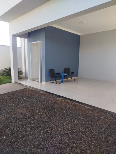 Comprar Casa / Padr&atilde;o em S&atilde;o Jos&eacute; do Rio Preto R$ 350.000,00 - Foto 20