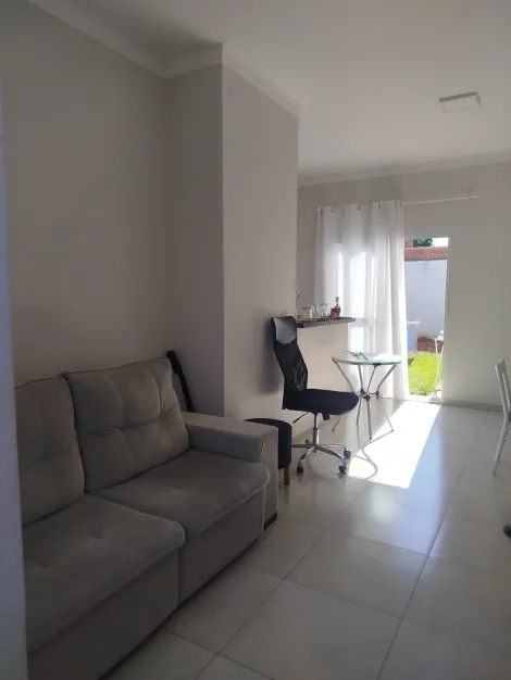 Comprar Casa / Padr&atilde;o em S&atilde;o Jos&eacute; do Rio Preto R$ 350.000,00 - Foto 21