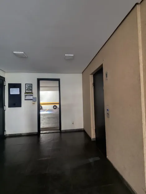 Comprar Apartamento / Padr&atilde;o em S&atilde;o Jos&eacute; do Rio Preto R$ 300.000,00 - Foto 3
